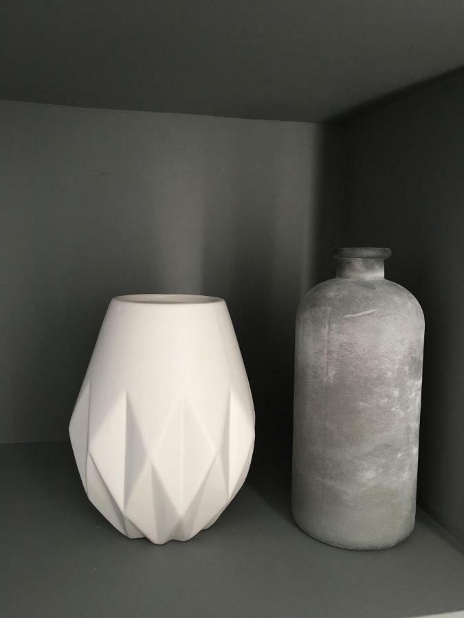 Via Marghera 34 Fiera Appartamento Milano