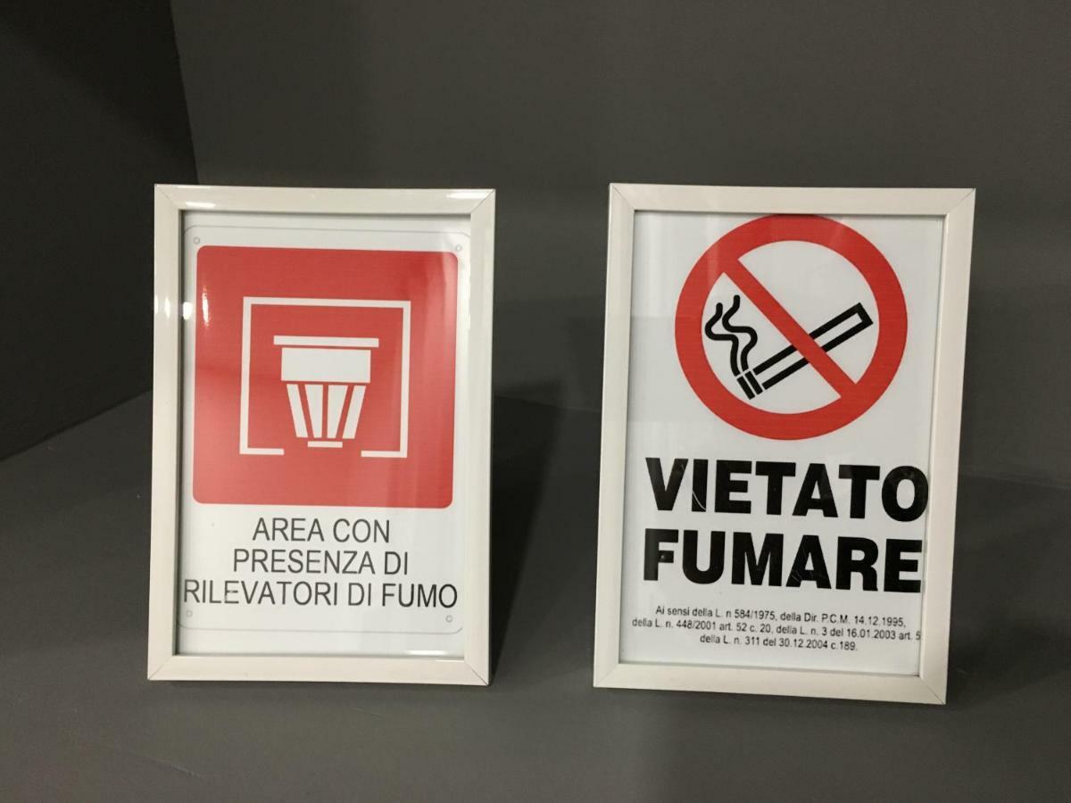 Via Marghera 34 Fiera Milano